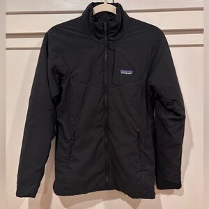 Patagonia Women’s Nano Air Jacket